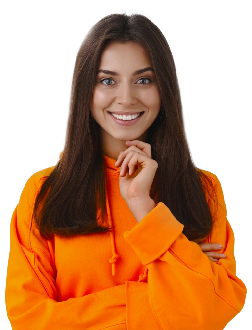 Ростелеком интернет-провайдер в Ершове